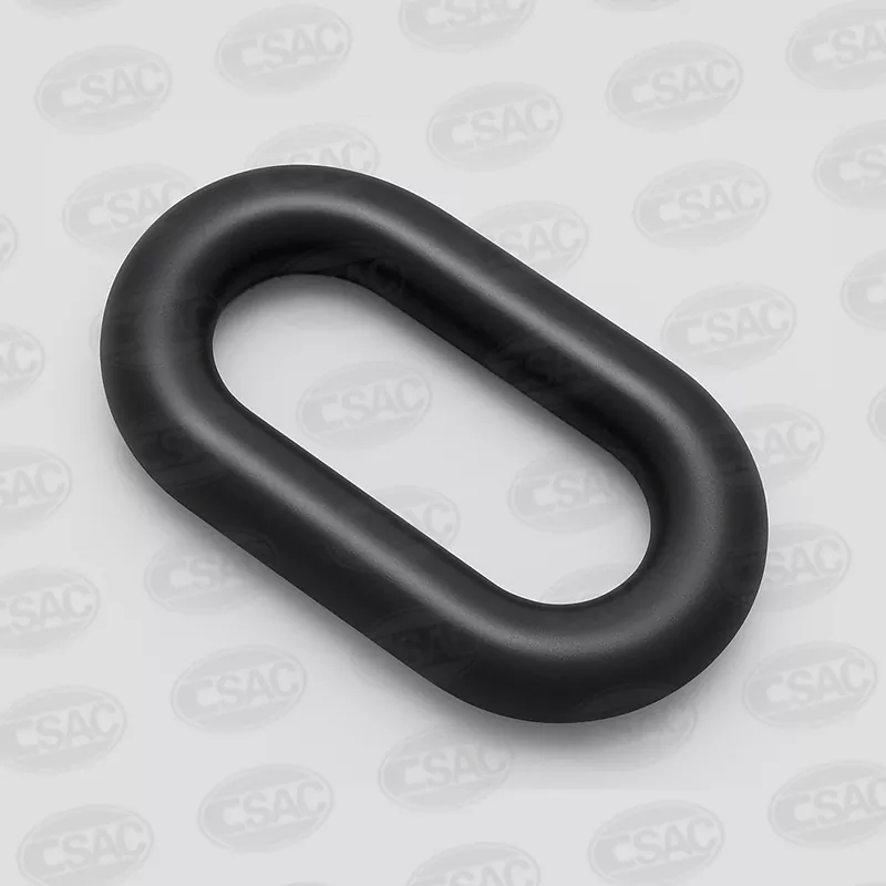 Что делает нешипованную морскую швартовную цепь класса R4-R4S лучшим выбором для современных морских швартовных систем