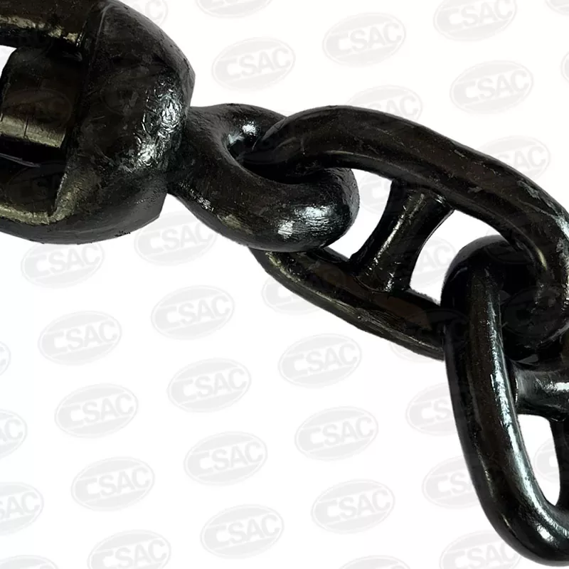 Поворотный Forerunner (Поворотный с 3 звеньями)