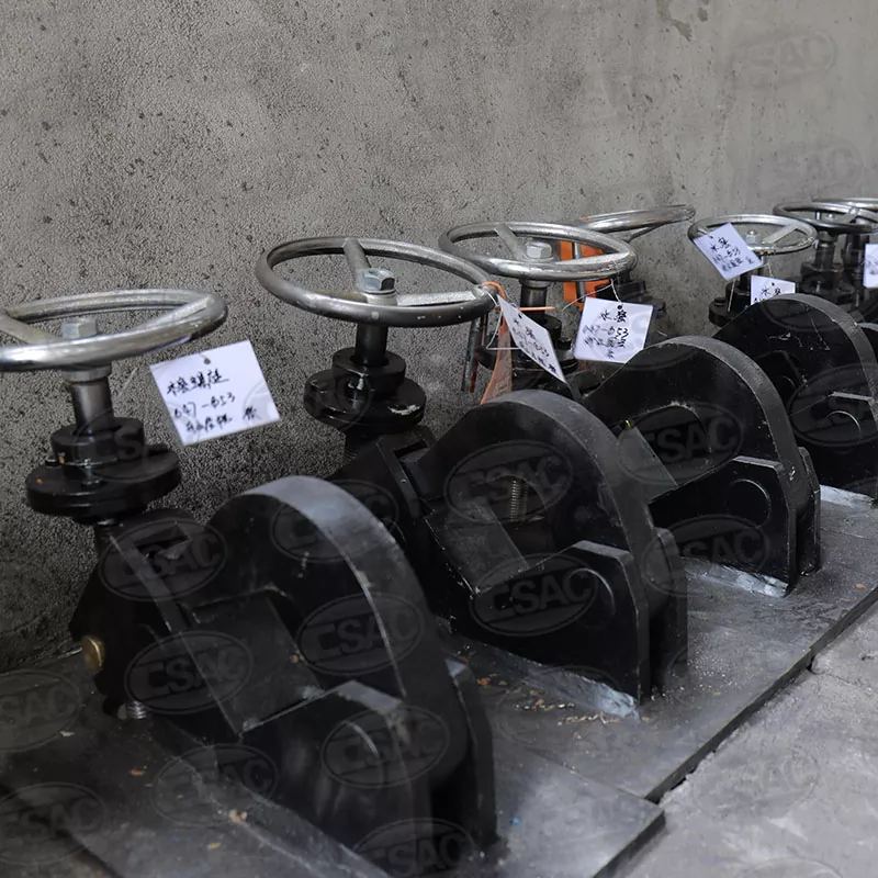 Водонепроницаемое устройство для освобождения якоря поворотного типа